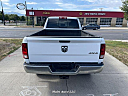 Thumbnail image of 2014 Ram 3500 at Main Auto LLC