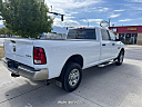 Thumbnail image of 2014 Ram 3500 at Main Auto LLC