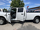 Thumbnail image of 2014 Ram 3500 at Main Auto LLC