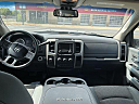 Thumbnail image of 2014 Ram 3500 at Main Auto LLC