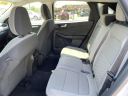 Thumbnail image of 2021 Ford Escape at Empire Ford Lincoln of Huntington