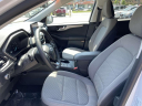 Thumbnail image of 2021 Ford Escape at Empire Ford Lincoln of Huntington