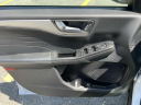 Thumbnail image of 2021 Ford Escape at Empire Ford Lincoln of Huntington