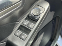 Thumbnail image of 2021 Ford Escape at Empire Ford Lincoln of Huntington