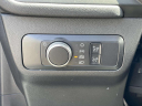 Thumbnail image of 2021 Ford Escape at Empire Ford Lincoln of Huntington