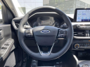 Thumbnail image of 2021 Ford Escape at Empire Ford Lincoln of Huntington
