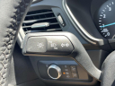 Thumbnail image of 2021 Ford Escape at Empire Ford Lincoln of Huntington