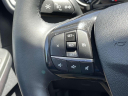 Thumbnail image of 2021 Ford Escape at Empire Ford Lincoln of Huntington