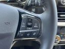 Thumbnail image of 2021 Ford Escape at Empire Ford Lincoln of Huntington