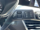 Thumbnail image of 2021 Ford Escape at Empire Ford Lincoln of Huntington