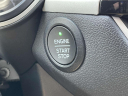 Thumbnail image of 2021 Ford Escape at Empire Ford Lincoln of Huntington