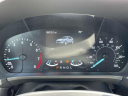 Thumbnail image of 2021 Ford Escape at Empire Ford Lincoln of Huntington