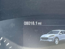 Thumbnail image of 2021 Ford Escape at Empire Ford Lincoln of Huntington