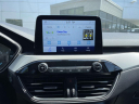 Thumbnail image of 2021 Ford Escape at Empire Ford Lincoln of Huntington