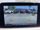 Thumbnail image of 2021 Ford Escape at Empire Ford Lincoln of Huntington