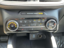 Thumbnail image of 2021 Ford Escape at Empire Ford Lincoln of Huntington