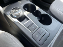 Thumbnail image of 2021 Ford Escape at Empire Ford Lincoln of Huntington