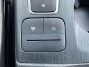 Thumbnail image of 2021 Ford Escape at Empire Ford Lincoln of Huntington