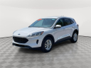 Thumbnail image of 2021 Ford Escape at Empire Ford Lincoln of Huntington