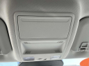 Thumbnail image of 2021 Ford Escape at Empire Ford Lincoln of Huntington