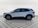 Thumbnail image of 2021 Ford Escape at Empire Ford Lincoln of Huntington