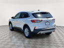 Thumbnail image of 2021 Ford Escape at Empire Ford Lincoln of Huntington