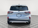 Thumbnail image of 2021 Ford Escape at Empire Ford Lincoln of Huntington