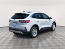 Thumbnail image of 2021 Ford Escape at Empire Ford Lincoln of Huntington