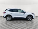 Thumbnail image of 2021 Ford Escape at Empire Ford Lincoln of Huntington