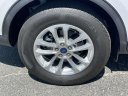 Thumbnail image of 2021 Ford Escape at Empire Ford Lincoln of Huntington