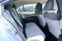 Thumbnail image of 2021 Toyota Corolla Hybrid at Toyota of Slidell
