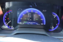 Thumbnail image of 2021 Toyota Corolla Hybrid at Toyota of Slidell
