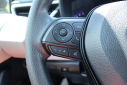 Thumbnail image of 2021 Toyota Corolla Hybrid at Toyota of Slidell