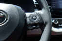 Thumbnail image of 2021 Toyota Corolla Hybrid at Toyota of Slidell