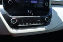 Thumbnail image of 2021 Toyota Corolla Hybrid at Toyota of Slidell