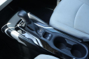 Thumbnail image of 2021 Toyota Corolla Hybrid at Toyota of Slidell