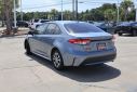 Thumbnail image of 2021 Toyota Corolla Hybrid at Toyota of Slidell