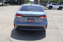 Thumbnail image of 2021 Toyota Corolla Hybrid at Toyota of Slidell
