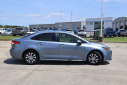 Thumbnail image of 2021 Toyota Corolla Hybrid at Toyota of Slidell