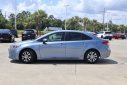 2021 Toyota Corolla Hybrid LE at Toyota of Slidell