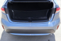 Thumbnail image of 2021 Toyota Corolla Hybrid at Toyota of Slidell