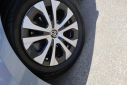Thumbnail image of 2021 Toyota Corolla Hybrid at Toyota of Slidell