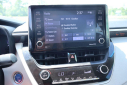 Thumbnail image of 2021 Toyota Corolla Hybrid at Toyota of Slidell