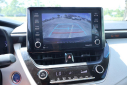 Thumbnail image of 2021 Toyota Corolla Hybrid at Toyota of Slidell