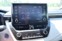Thumbnail image of 2021 Toyota Corolla Hybrid at Toyota of Slidell
