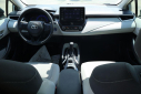 Thumbnail image of 2021 Toyota Corolla Hybrid at Toyota of Slidell