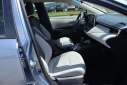 Thumbnail image of 2021 Toyota Corolla Hybrid at Toyota of Slidell