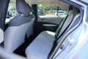 Thumbnail image of 2021 Toyota Corolla Hybrid at Toyota of Slidell