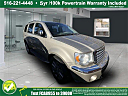 Thumbnail image of 2008 Chrysler Aspen at 5 STAR AUTO SALES INC