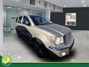 Thumbnail image of 2008 Chrysler Aspen at 5 STAR AUTO SALES INC